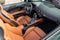 2023 Audi TT Roadster Final Edition
