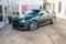 2023 Audi TT Roadster Final Edition
