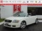 2005 Audi TT 3.2 Quattro Roadster