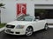 2005 Audi TT 3.2 Quattro Roadster