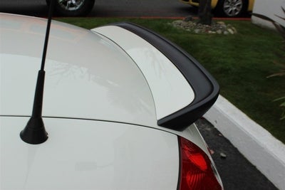 2005 Audi TT 3.2 Quattro Roadster