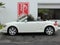 2005 Audi TT 3.2 Quattro Roadster