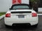 2005 Audi TT 3.2 Quattro Roadster