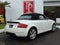 2005 Audi TT 3.2 Quattro Roadster
