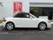 2005 Audi TT 3.2 Quattro Roadster