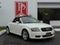 2005 Audi TT 3.2 Quattro Roadster