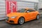 2009 Audi TTS Prestige