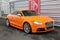 2009 Audi TTS Prestige