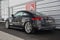 2009 Audi TTS Prestige Coupe