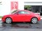 2006 Audi TT 3.2 Quattro
