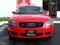 2006 Audi TT 3.2 Quattro