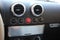 2002 Audi TT ALMS Edition