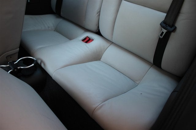 2002 Audi TT ALMS Edition