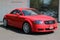 2002 Audi TT ALMS Edition