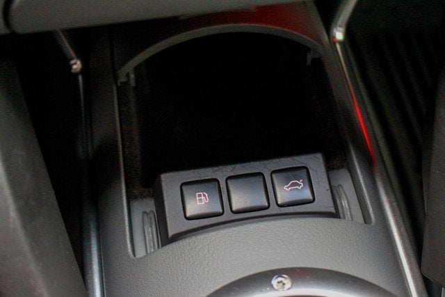 2004 Audi TT Quattro