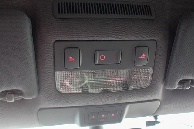 2004 Audi TT Quattro