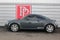 2004 Audi TT Quattro