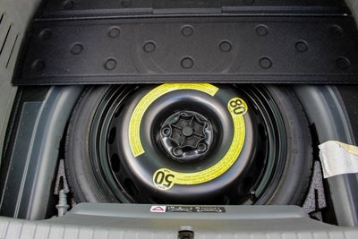 2004 Audi TT Quattro