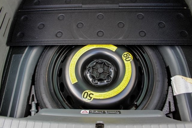 2004 Audi TT Quattro