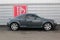 2004 Audi TT Quattro