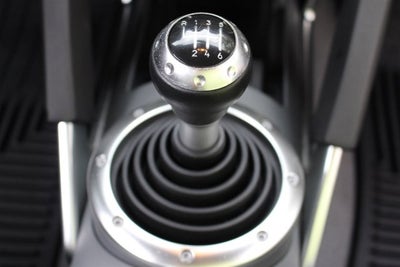 2004 Audi TT Quattro