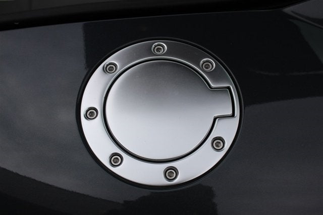 2004 Audi TT Quattro