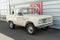 1966 Ford Bronco Base