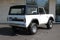 1966 Ford Bronco Base