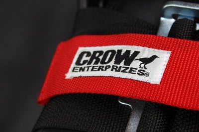 1970 Ford Bronco Base