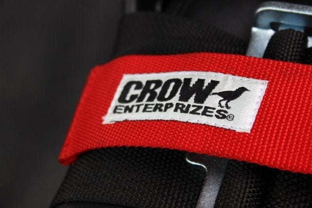 1970 Ford Bronco Base