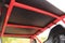 1974 Ford Bronco Custom