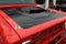 1974 Ford Bronco Custom