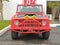 1974 Ford Bronco Custom