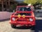 1974 Ford Bronco Custom