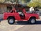 1974 Ford Bronco Custom