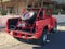 1974 Ford Bronco Custom