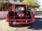 1974 Ford Bronco Custom