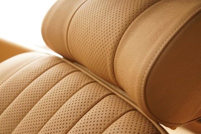 1973 Jaguar XKE Roadster