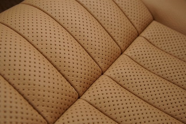 1973 Jaguar XKE Roadster