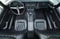 1974 Jaguar XKE V12 Roadster