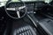 1974 Jaguar XKE V12 Roadster