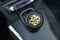 1974 Jaguar XKE V12 Roadster