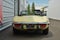 1974 Jaguar XKE V12 Roadster