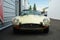 1974 Jaguar XKE V12 Roadster