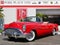 1954 Buick Roadmaster Convertible