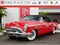 1954 Buick Roadmaster Convertible