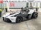 2017 KTM X Bow Base