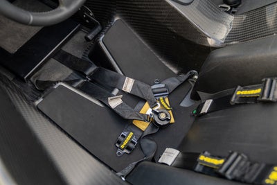 2017 KTM X Bow Base