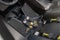 2017 KTM X Bow Base