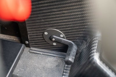 2017 KTM X Bow Base